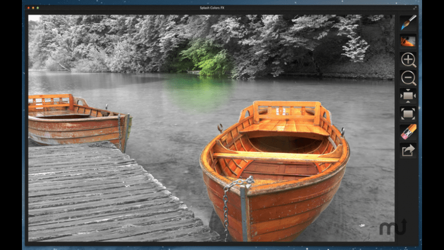 Iphoto Free Download For Mac Iphoto Free Download For Mac