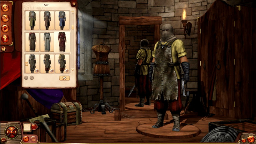 The Sims Medieval Deluxe Pack Free Download Mac The Sims Medieval Deluxe Pack Free Download Mac