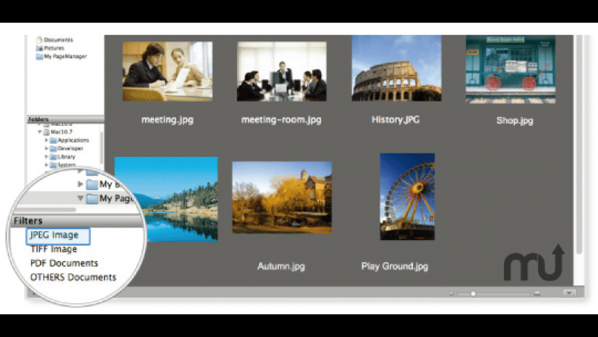 Download Presto Pagemanager Mac Download Presto Pagemanager Mac