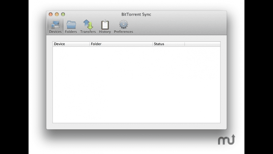 Bittorrent free download for mac os x 10.5.8 Bittorrent free download for mac os x 10.5.8