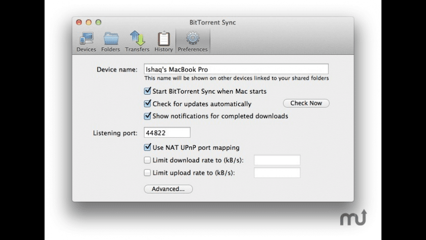 Bittorrent for mac 10.6.8 Bittorrent for mac 10.6.8