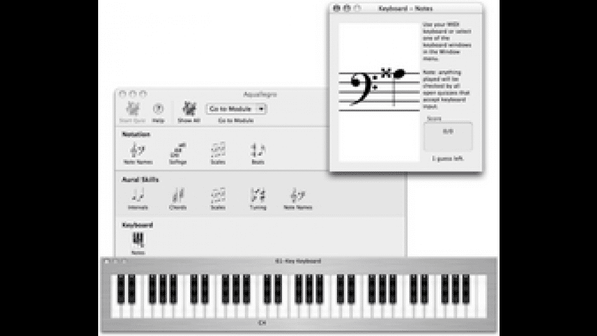 Dolce Music Flash Cards For Mac Dolce Music Flash Cards For Mac