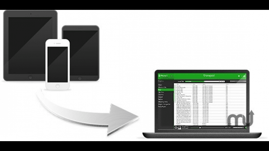 Ipod Sharepod Mac Ipod Sharepod Mac