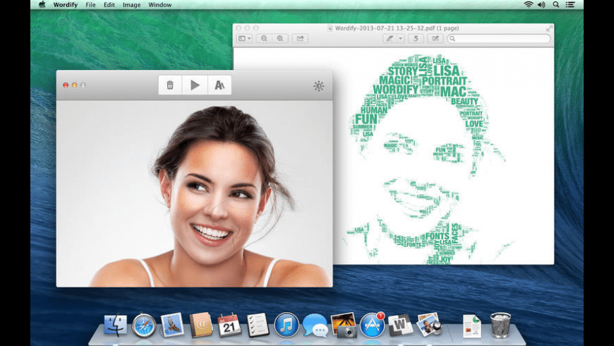 Wordify 2.0.1 download pc Wordify 2.0.1 download pc