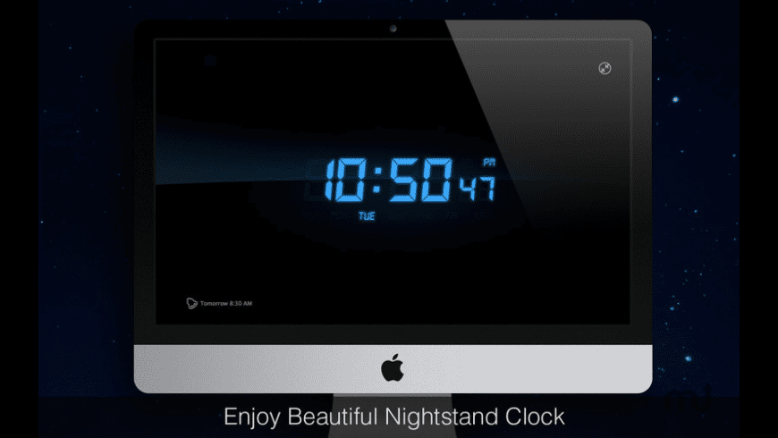 Download Free Alarm Clock For Mac Download Free Alarm Clock For Mac