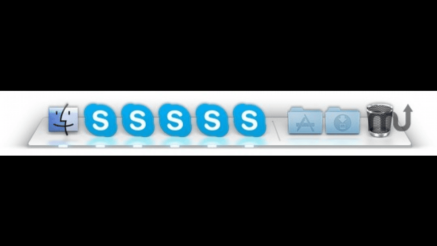 Multi Skype Launcher 3.8 Multi Skype Launcher 3.8