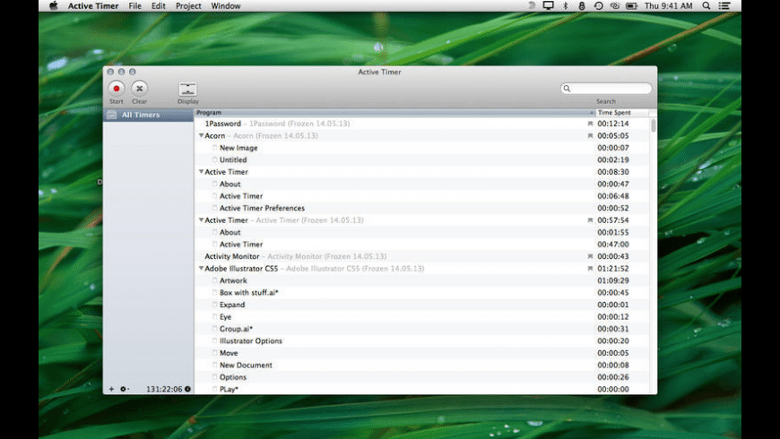 Sumup App For Mac Sumup App For Mac