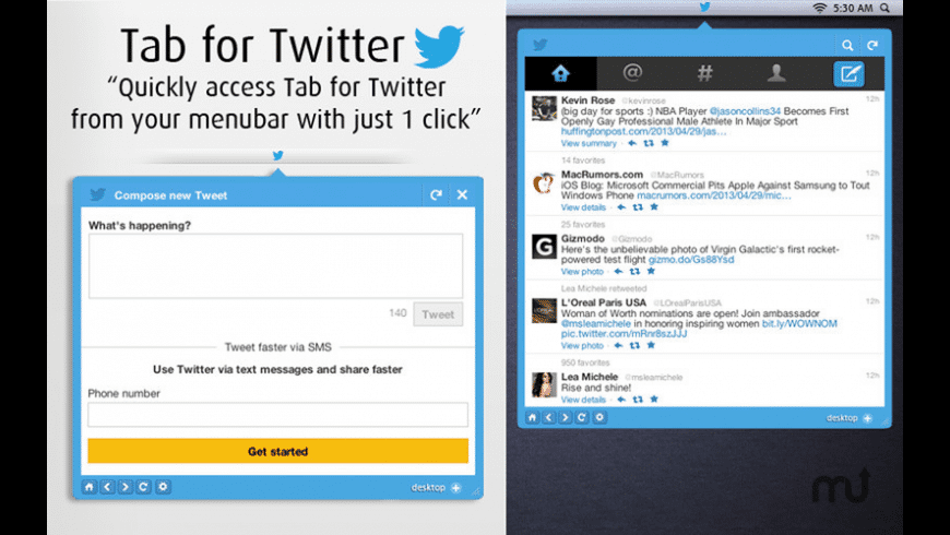 Free Tab Software For Mac Free Tab Software For Mac