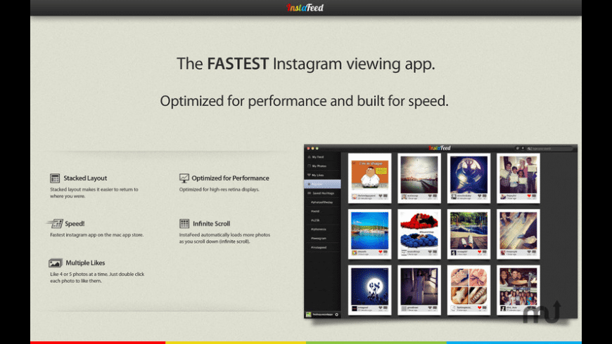 How To Get The Instagram App On Mac How To Get The Instagram App On Mac