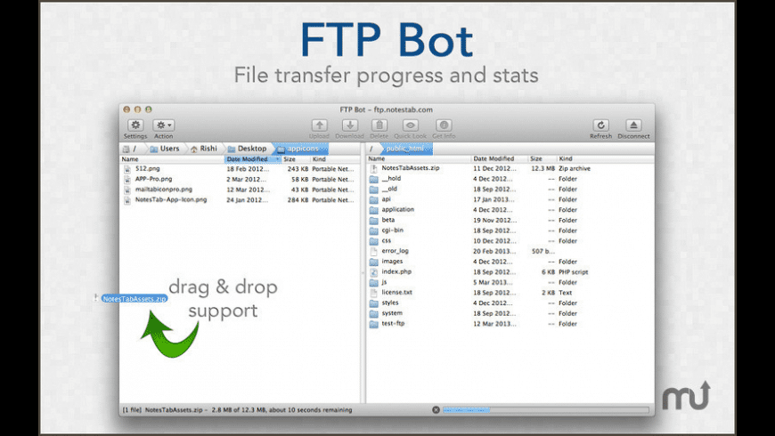 For boot camp For boot camp