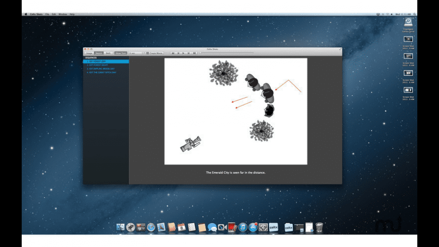 Celtx English Download Mac Celtx English Download Mac