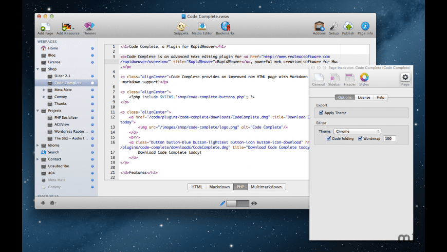 Free games for mac Free games for mac
