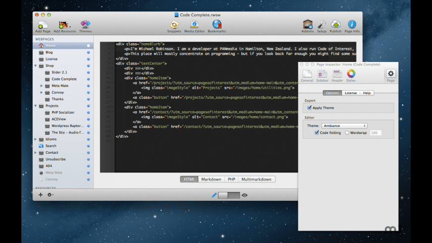 Metamate For Mac Metamate For Mac
