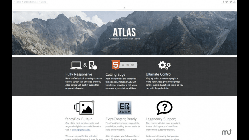 Flash Player Download Mac 10.5.8 Flash Player Download Mac 10.5.8