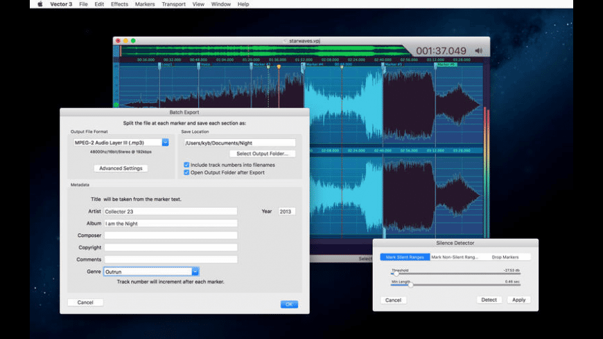 Vector editor mac os x Vector editor mac os x