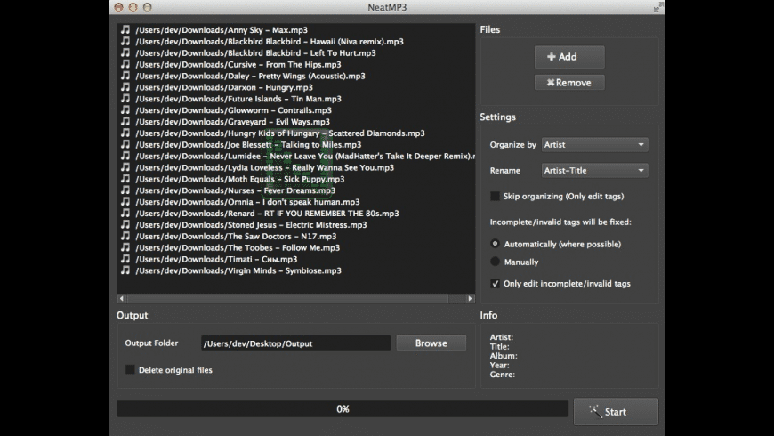 Neat Image Mac Download Neat Image Mac Download