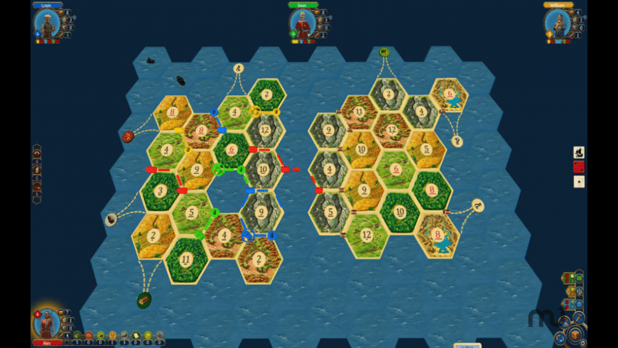 Catan download free. full version Catan download free. full version