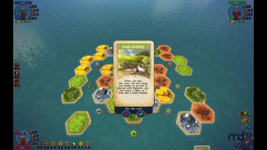 Catan Mac Download Catan Mac Download