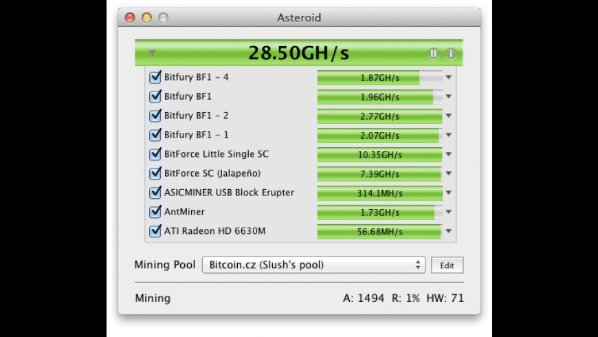 Asteroid app mac download app Asteroid app mac download app