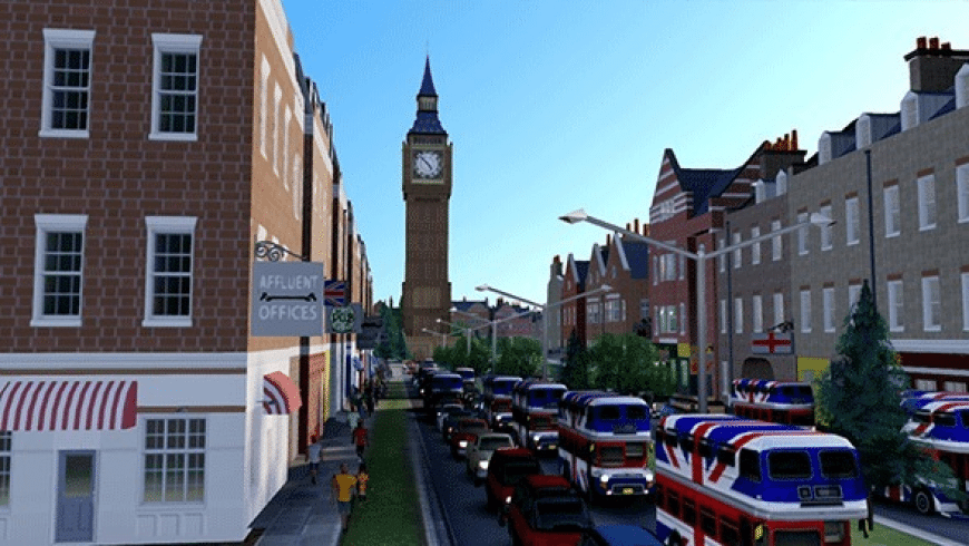 Mac simcity 4 region download iso Mac simcity 4 region download iso