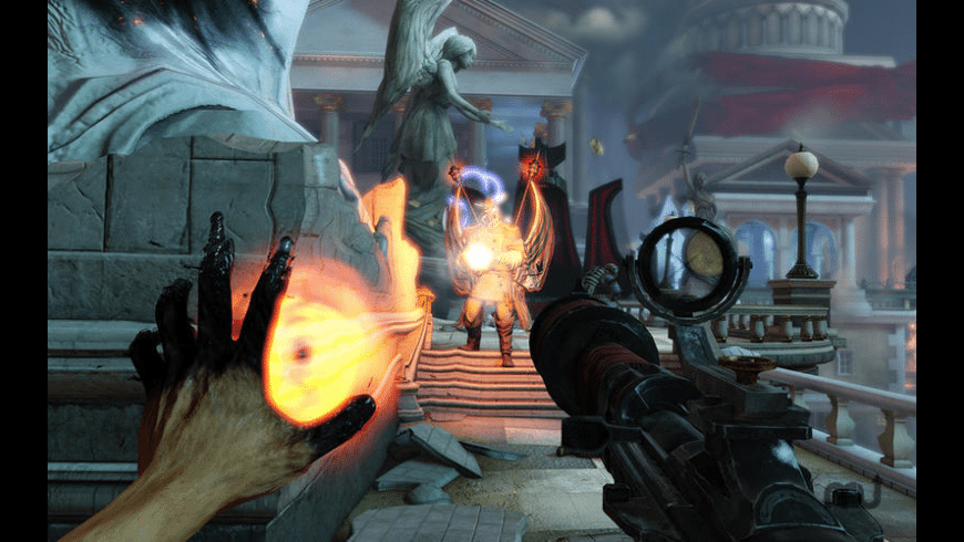 Bioshock infinite torrent download pc Bioshock infinite torrent download pc