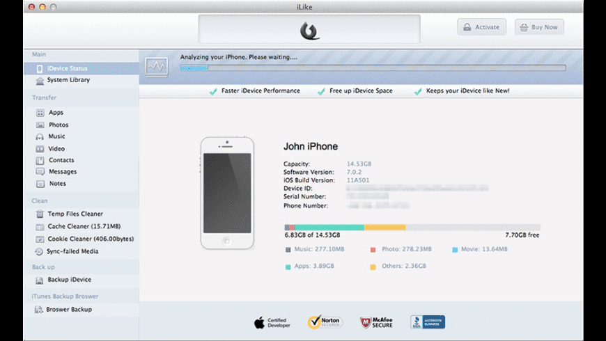 App for mac free download App for mac free download