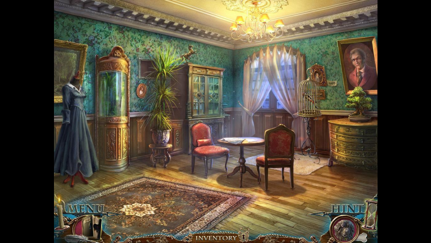 Tales of pirates apparel list