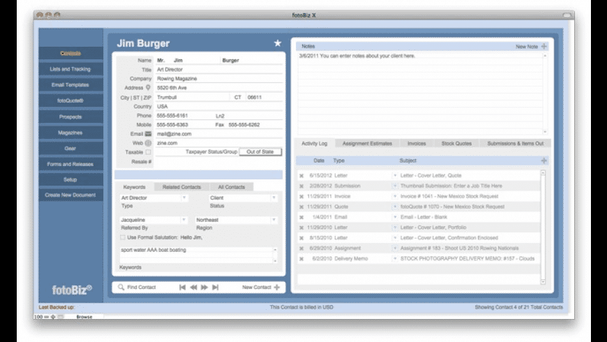Filemaker pro 14.0.1 download Filemaker pro 14.0.1 download