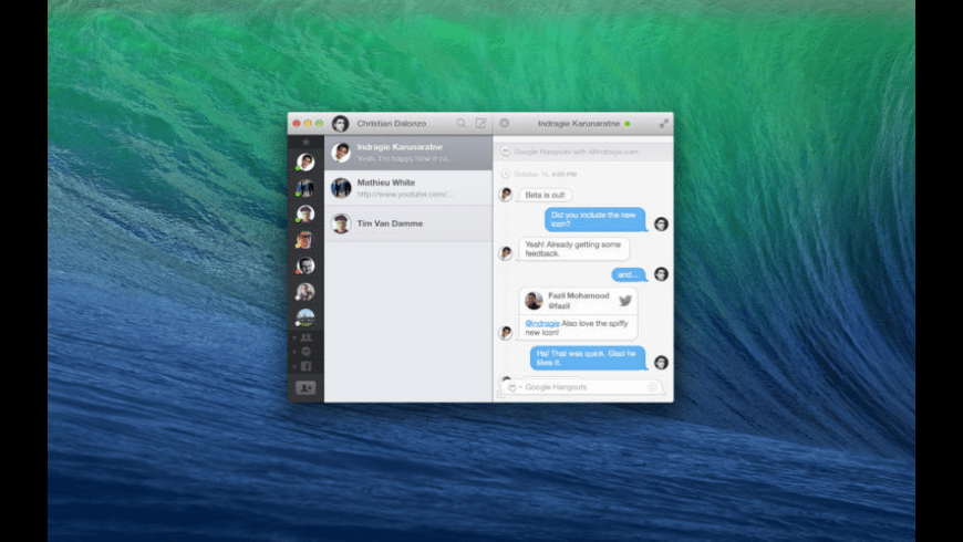 Adium For Mac Os Adium For Mac Os