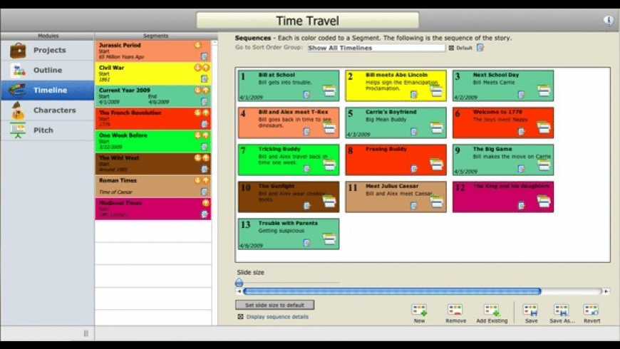 download free, software for mac download free, software for mac