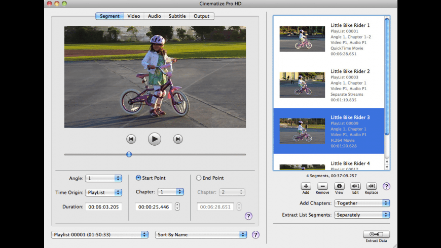 Best Screencast App For Mac Best Screencast App For Mac