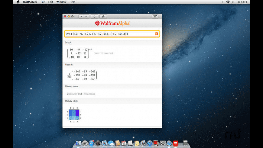 Simplex lp excel solver Simplex lp excel solver