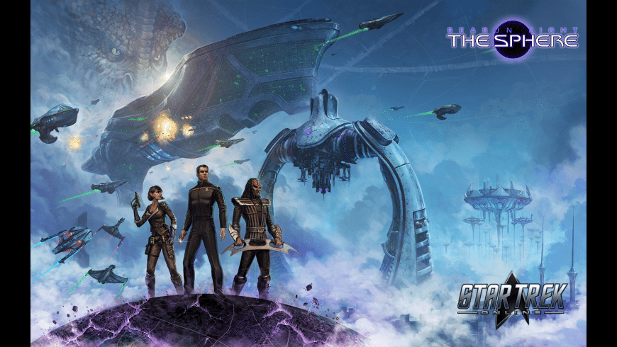 Old star trek pc games Old star trek pc games