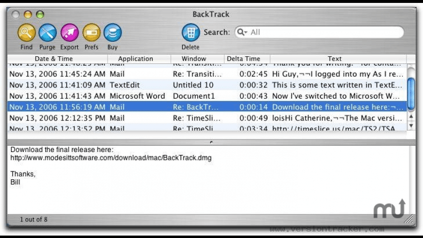 What Is Microsoft Database Daemon On My Mac What Is Microsoft Database Daemon On My Mac