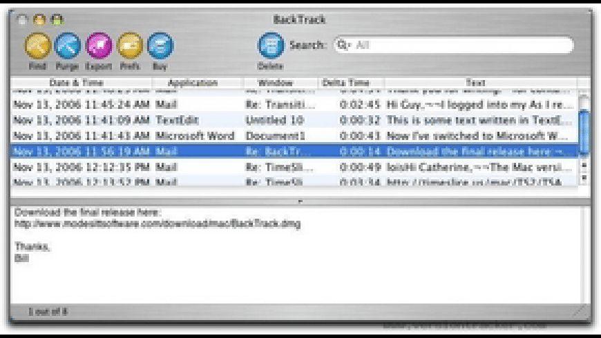 Backtrack 5 download mac Backtrack 5 download mac