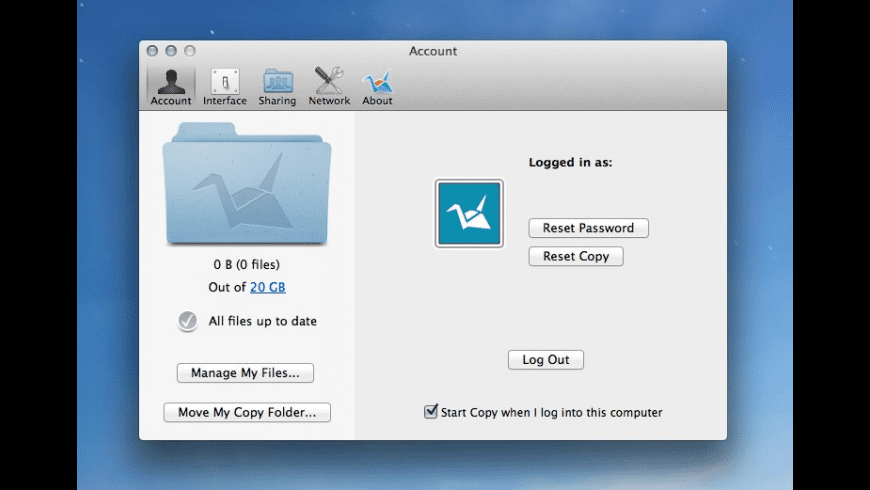 Download Download
