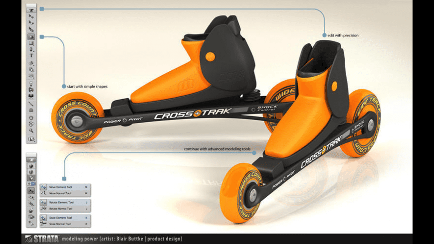 Myst download for windows 10 Myst download for windows 10