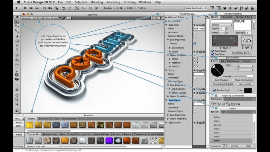 Stl Viewer For Mac Stl Viewer For Mac