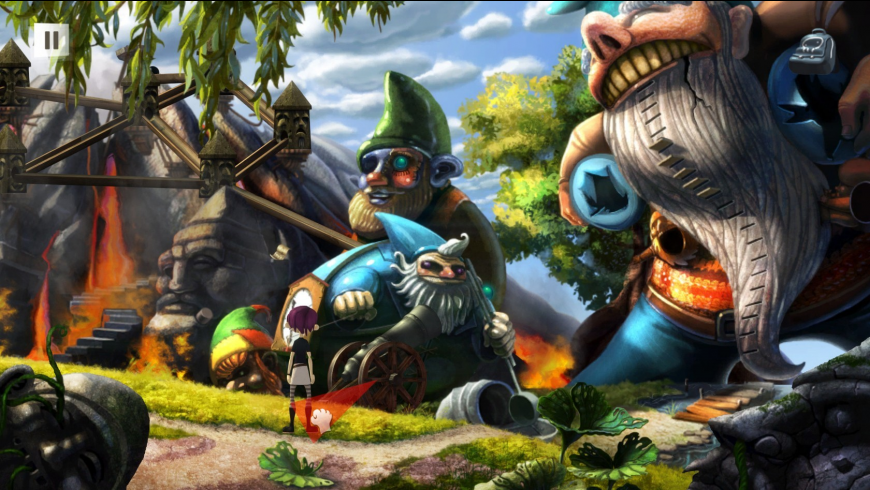 Violett For Mac Violett For Mac