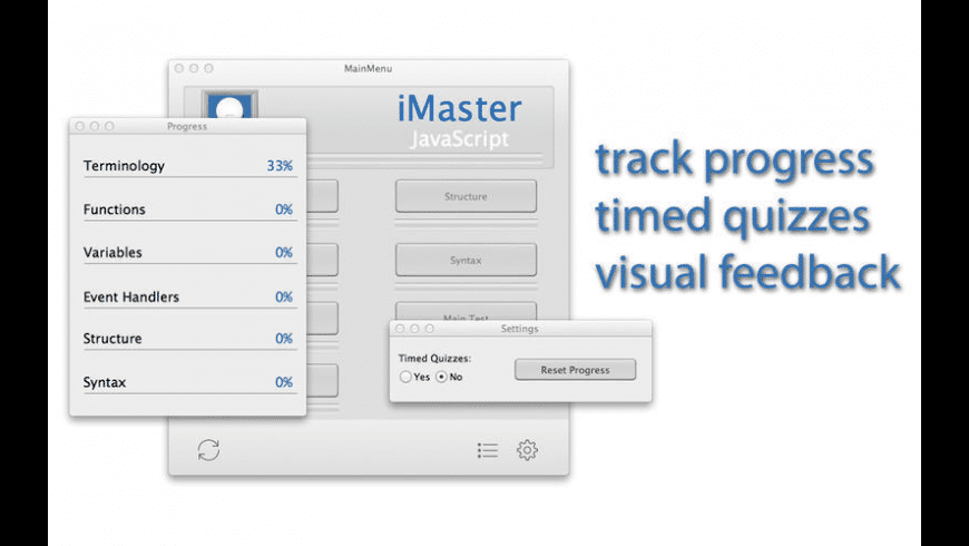 Wine For Mac 10.6.8 Download Wine For Mac 10.6.8 Download