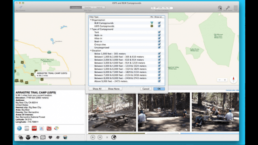 Basecamp voor mac downloaden Basecamp voor mac downloaden