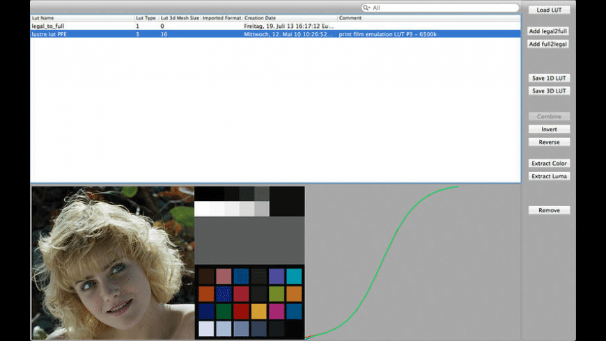 Translator Translator