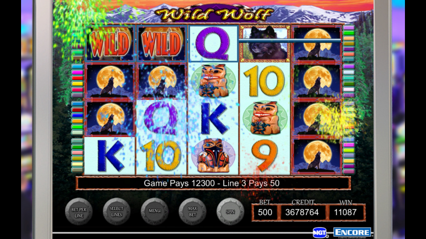 Download Free Igt Slots Lil' Download Free Igt Slots Lil'