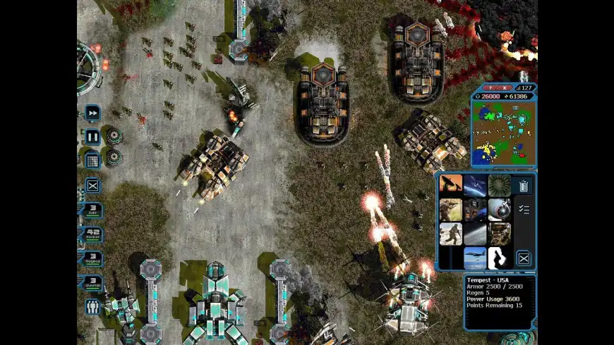 Civilization Civilization