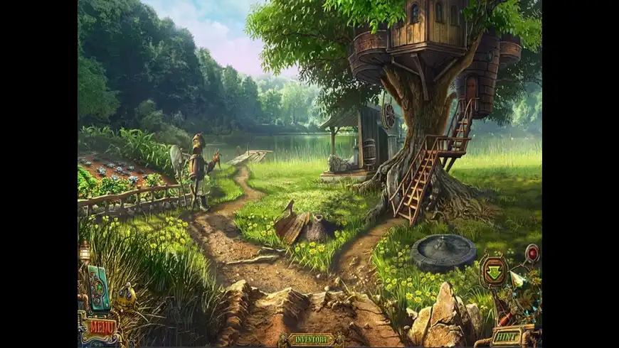 Namariel Legends Iron Lord For Mac Free Download Review Latest Version