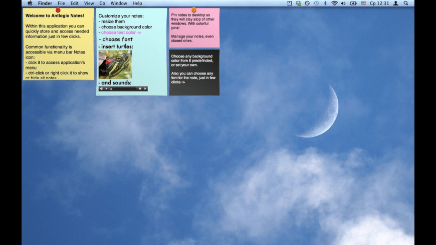 Simple bibliography format for kids Simple bibliography format for kids