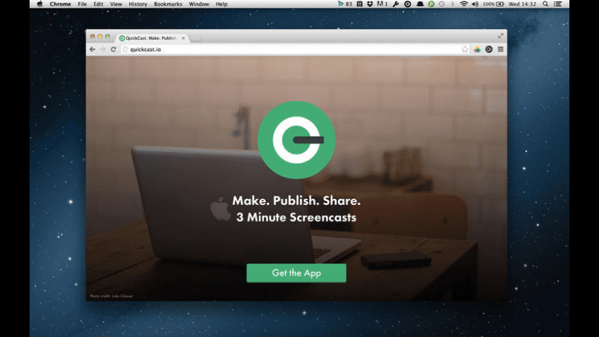Pc or mac for developers Pc or mac for developers