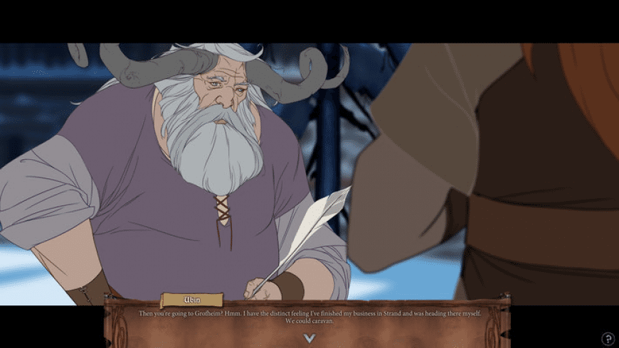 the banner saga download for mac the banner saga download for mac