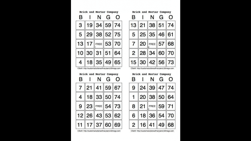 March Desktop App Mac March Desktop App Mac