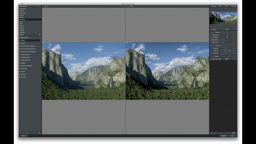 Topaz For Mac Free Topaz For Mac Free